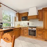 Διαμέρισμα In *