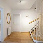 In