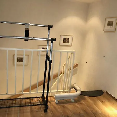 Apartment Ferien In *