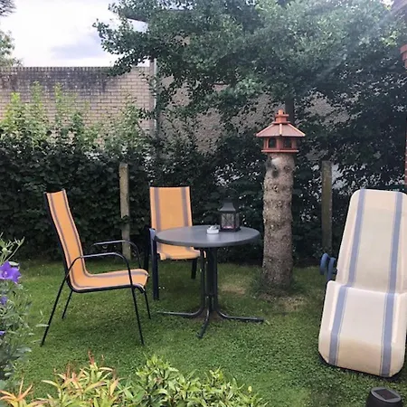 Ferien In